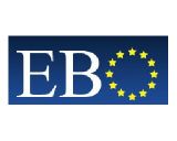 Bild vergrößern: certificate 2