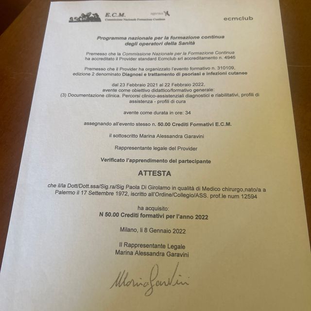 Ingrandire l'immagine: certificate 15
