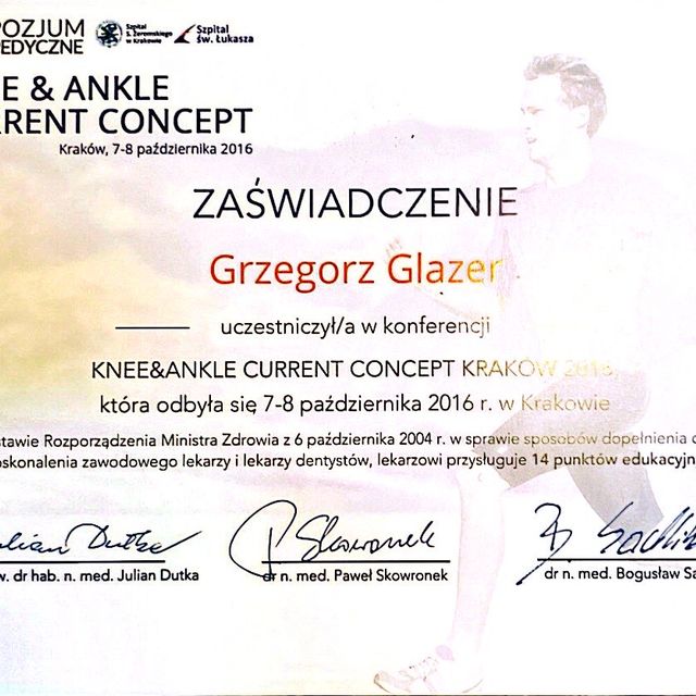 Powiększ obraz: certificate 19