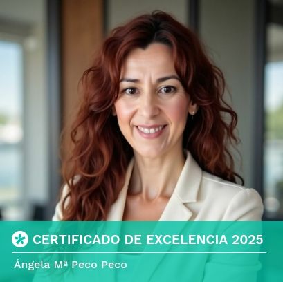 Acercar imagen: certificate 1