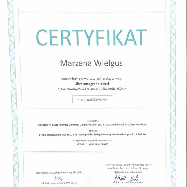 Powiększ obraz: certificate 1