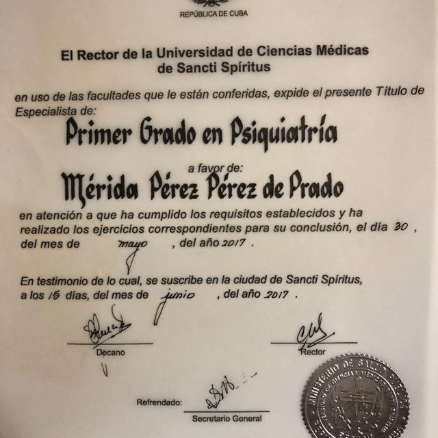 Acercar imagen: certificate 3