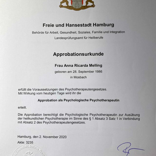 Acercar imagen: certificate 1