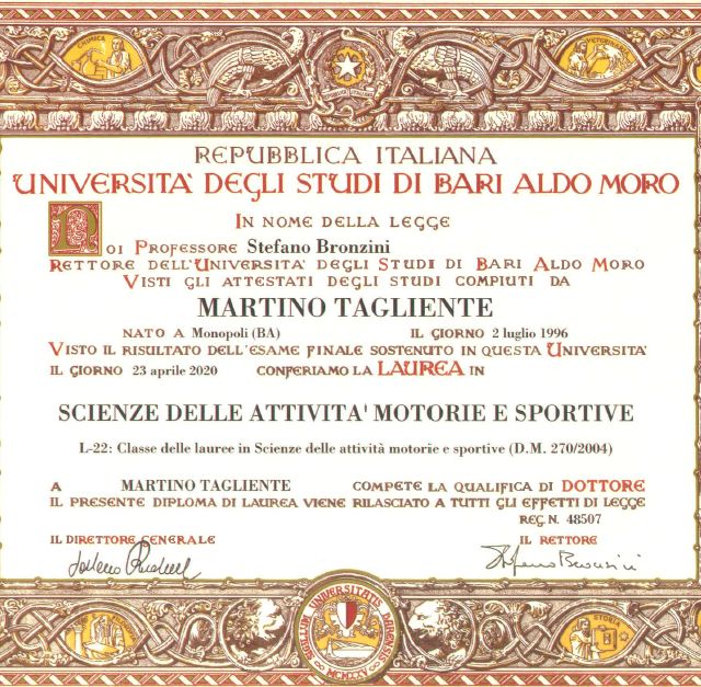 Ingrandire l'immagine: certificate 2