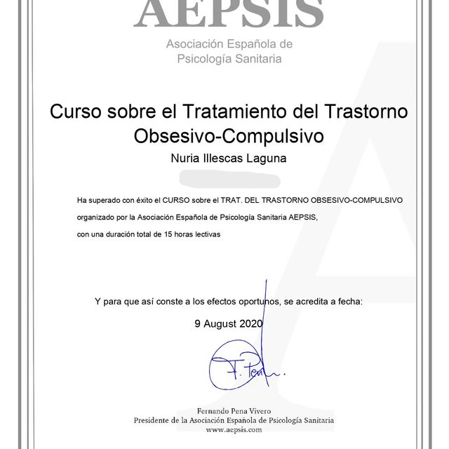 Acercar imagen: certificate 6