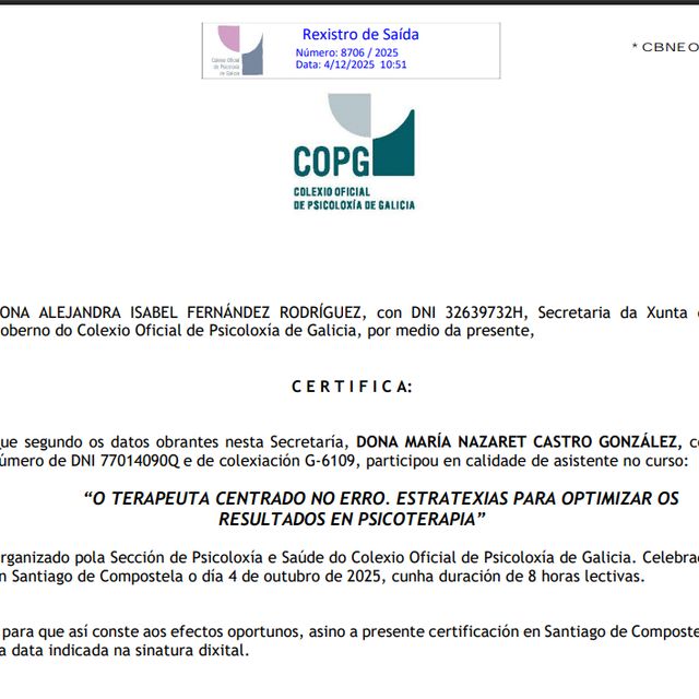 Acercar imagen: certificate 4