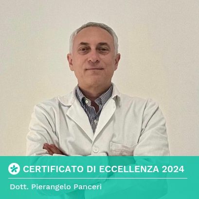 Ingrandire l'immagine: certificate 6