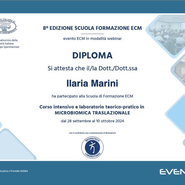 Ingrandire l'immagine: certificate 2