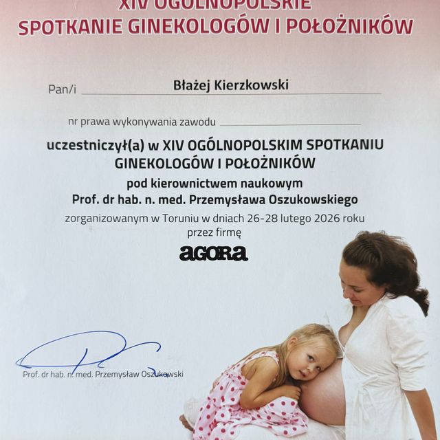 Powiększ obraz: certificate 3