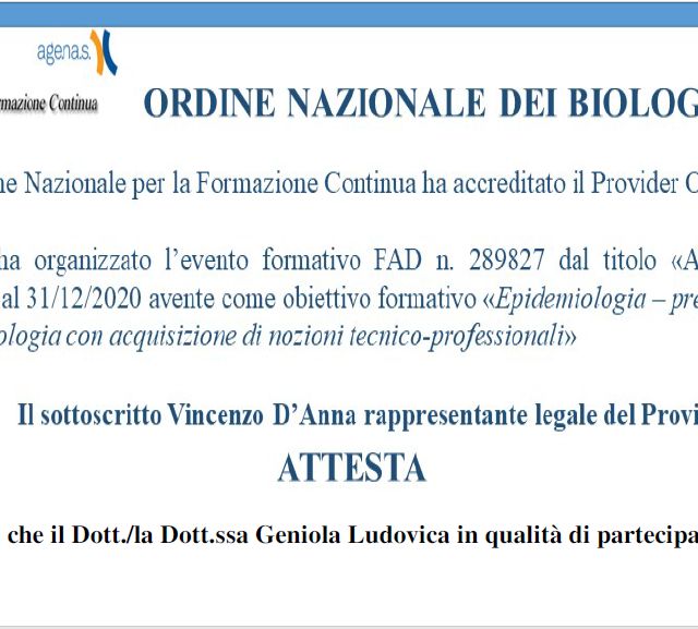 Ingrandire l'immagine: certificate 21