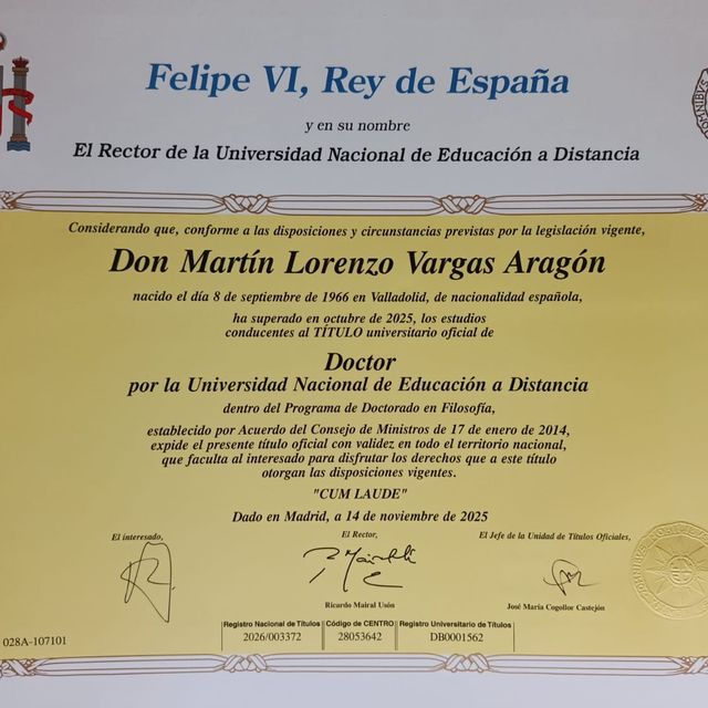 Acercar imagen: certificate 6