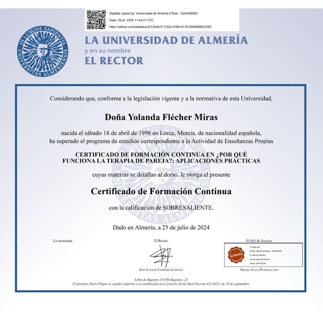 Acercar imagen: certificate 2