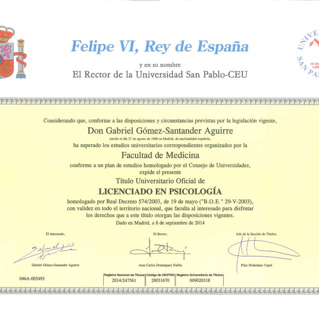 Acercar imagen: certificate 1