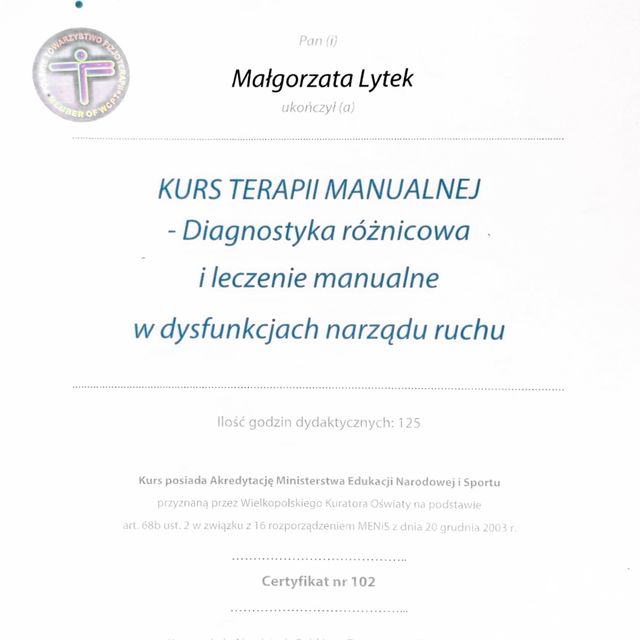 Powiększ obraz: certificate 7