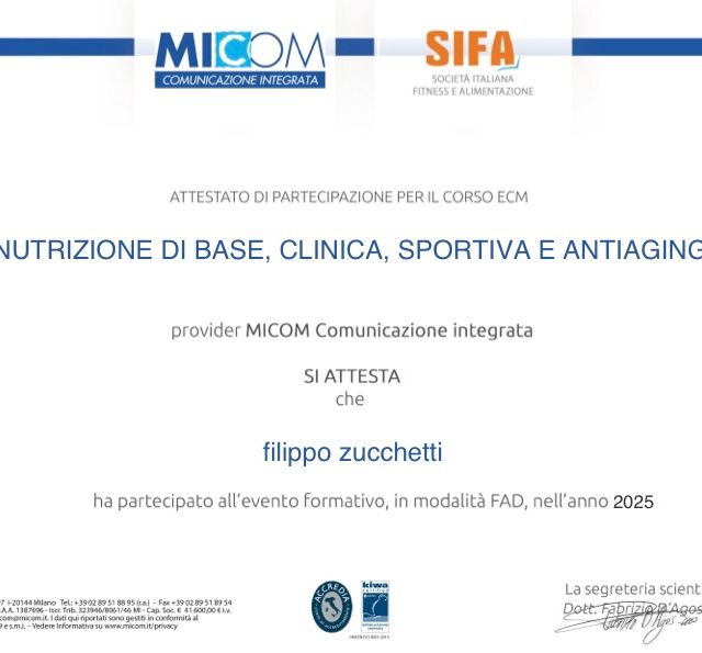 Ingrandire l'immagine: certificate 3