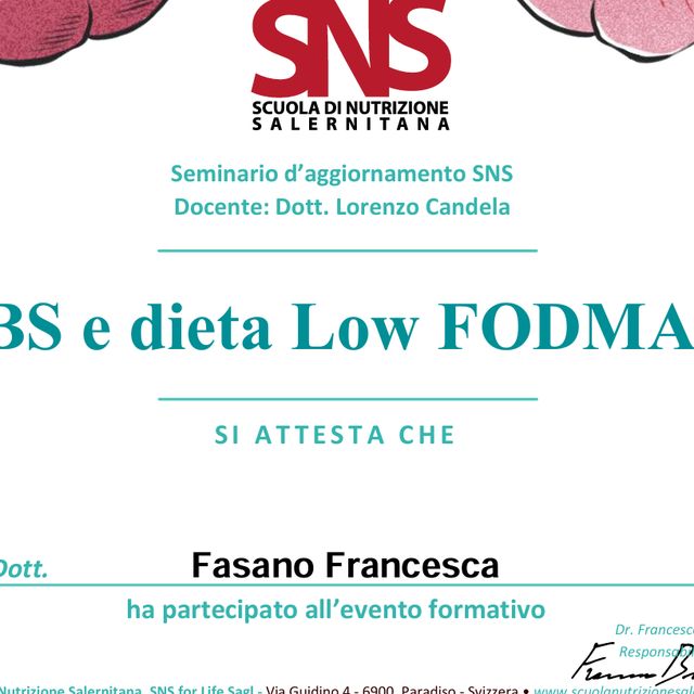 Ingrandire l'immagine: certificate 2