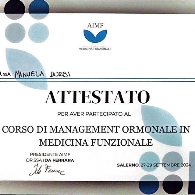 Ingrandire l'immagine: certificate 1