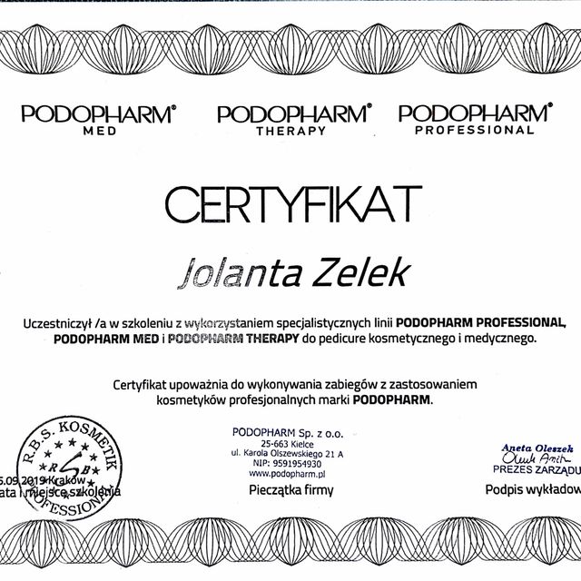 Powiększ obraz: certificate 5