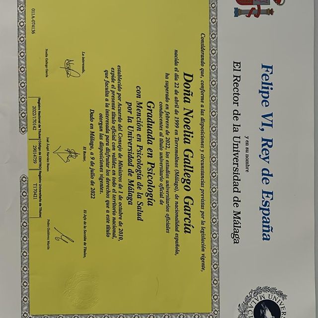 Acercar imagen: certificate 1