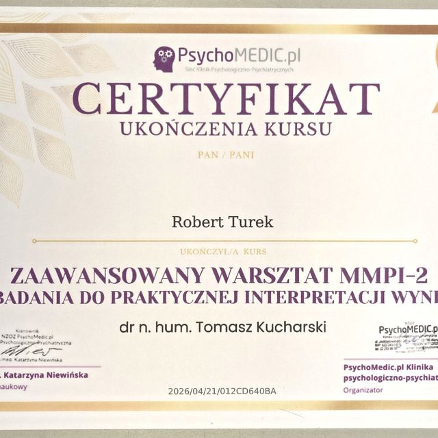Powiększ obraz: certificate 3