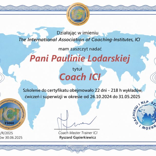 Powiększ obraz: certificate 1