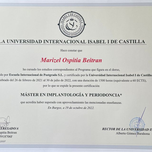 Acercar imagen: certificate 4