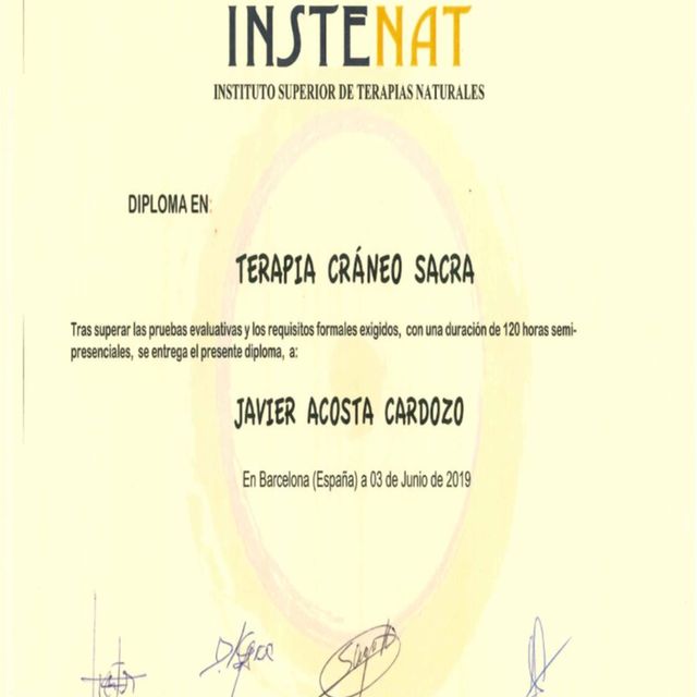 Acercar imagen: certificate 3
