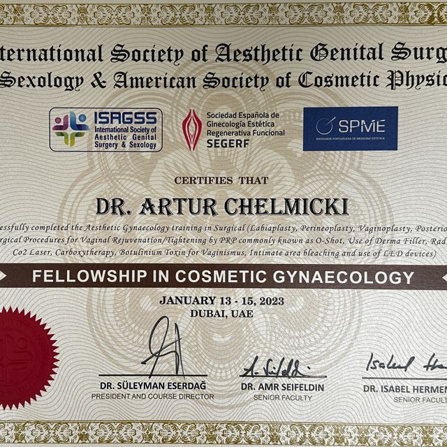 Powiększ obraz: certificate 36