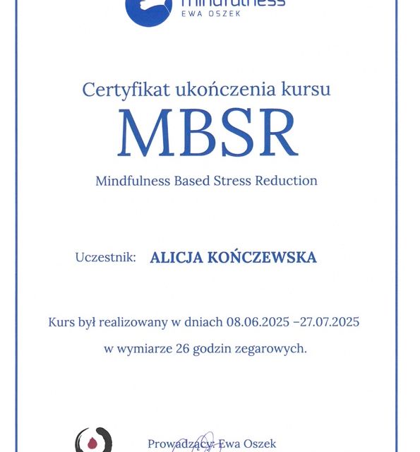 Powiększ obraz: certificate 4