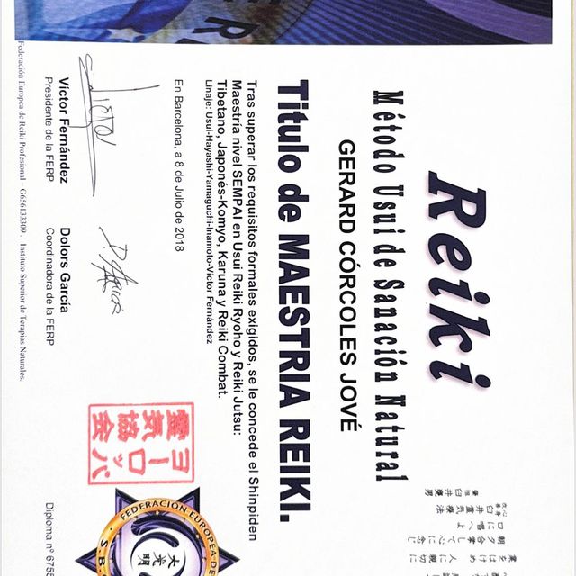 Acercar imagen: certificate 1