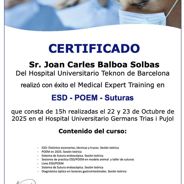 Acercar imagen: certificate 3