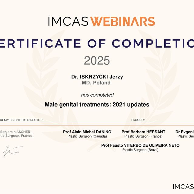 Powiększ obraz: certificate 5