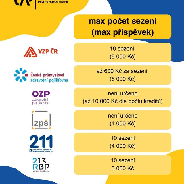 Zvětšit obrázek: certificate 2