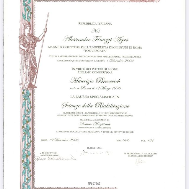 Ingrandire l'immagine: certificate 2