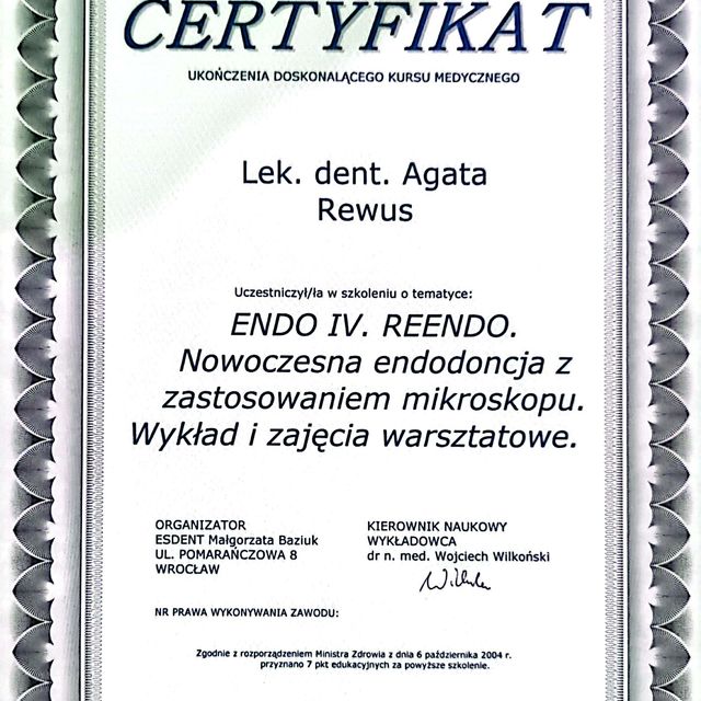 Powiększ obraz: certificate 4