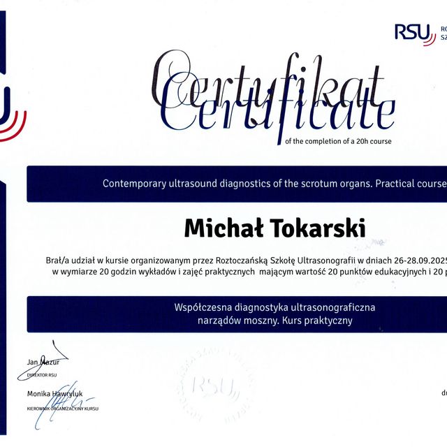 Powiększ obraz: certificate 2