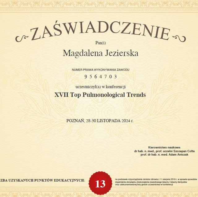 Powiększ obraz: certificate 2