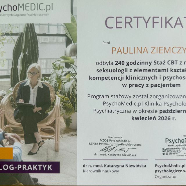 Powiększ obraz: certificate 10