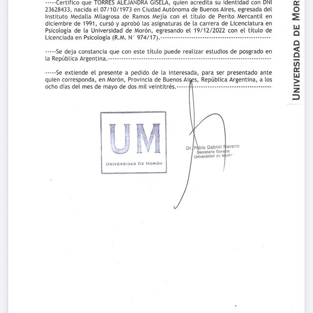 Acercar imagen: certificate 10