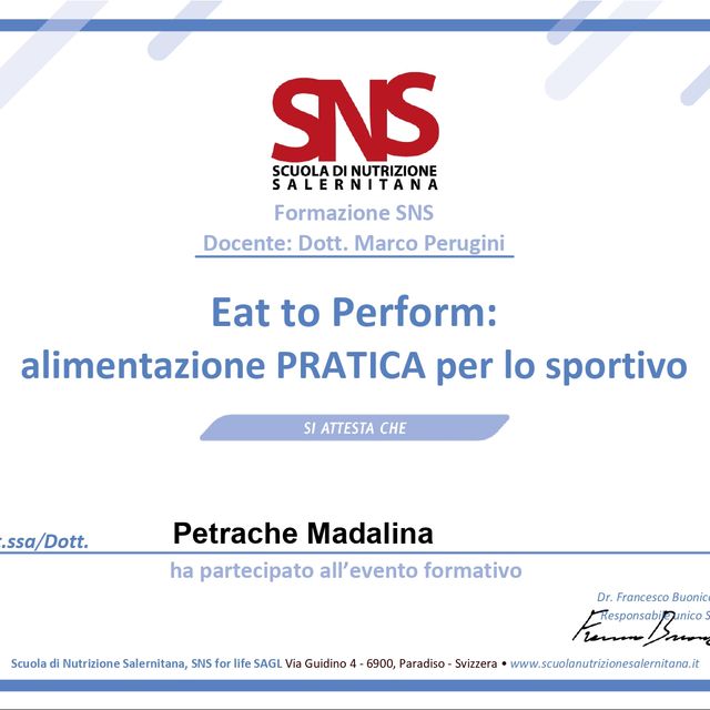 Ingrandire l'immagine: certificate 3
