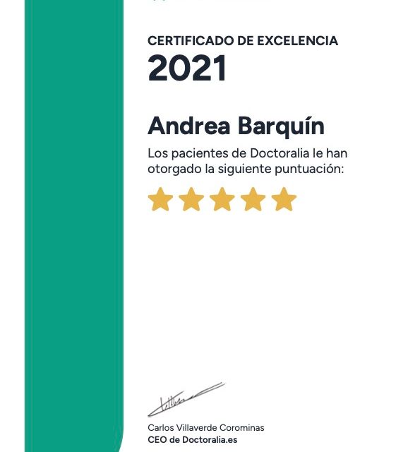 Acercar imagen: certificate 3
