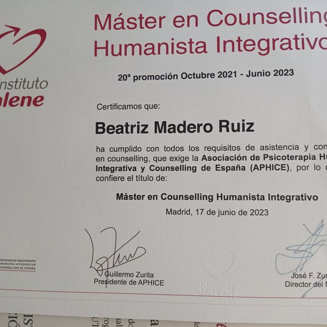 Acercar imagen: certificate 1