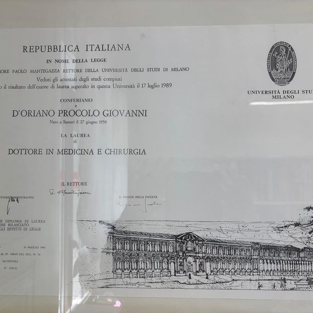 Ingrandire l'immagine: certificate 4