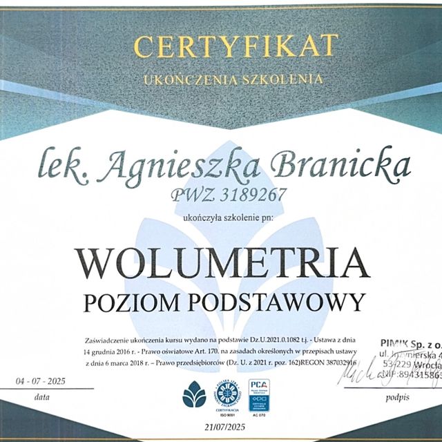 Powiększ obraz: certificate 5