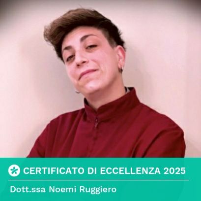 Ingrandire l'immagine: certificate 4