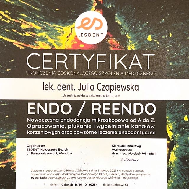Powiększ obraz: certificate 2