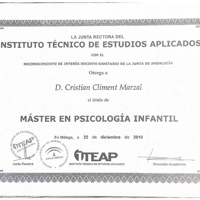Acercar imagen: certificate 4