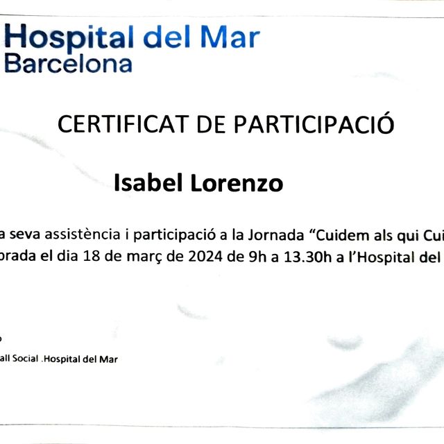 Acercar imagen: certificate 9
