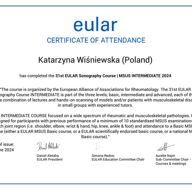 Powiększ obraz: certificate 3