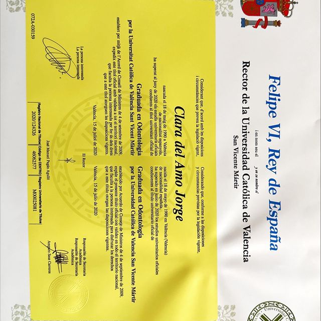 Acercar imagen: certificate 1